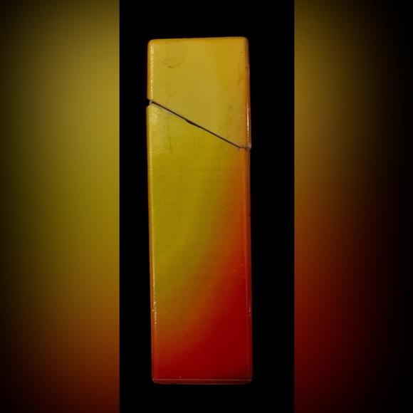 Cigarette Case - Picture 5 of 9